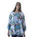 see more listings in the Plus size Tunics-L to 3X section