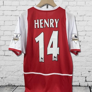 Arsenal o2 - Etsy 日本