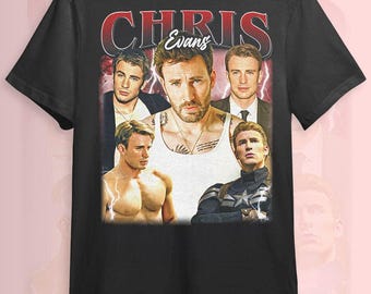 現在、この商品の在庫はありません - Etsy