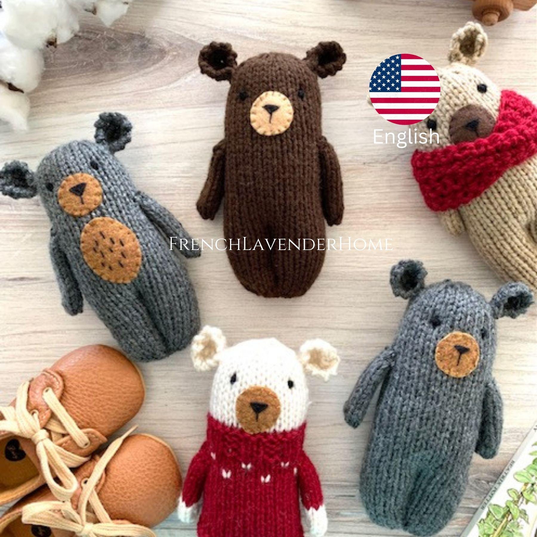 Scandi beer - BREIPATROON (met bonus) - Etsy België, image size:1800x1800