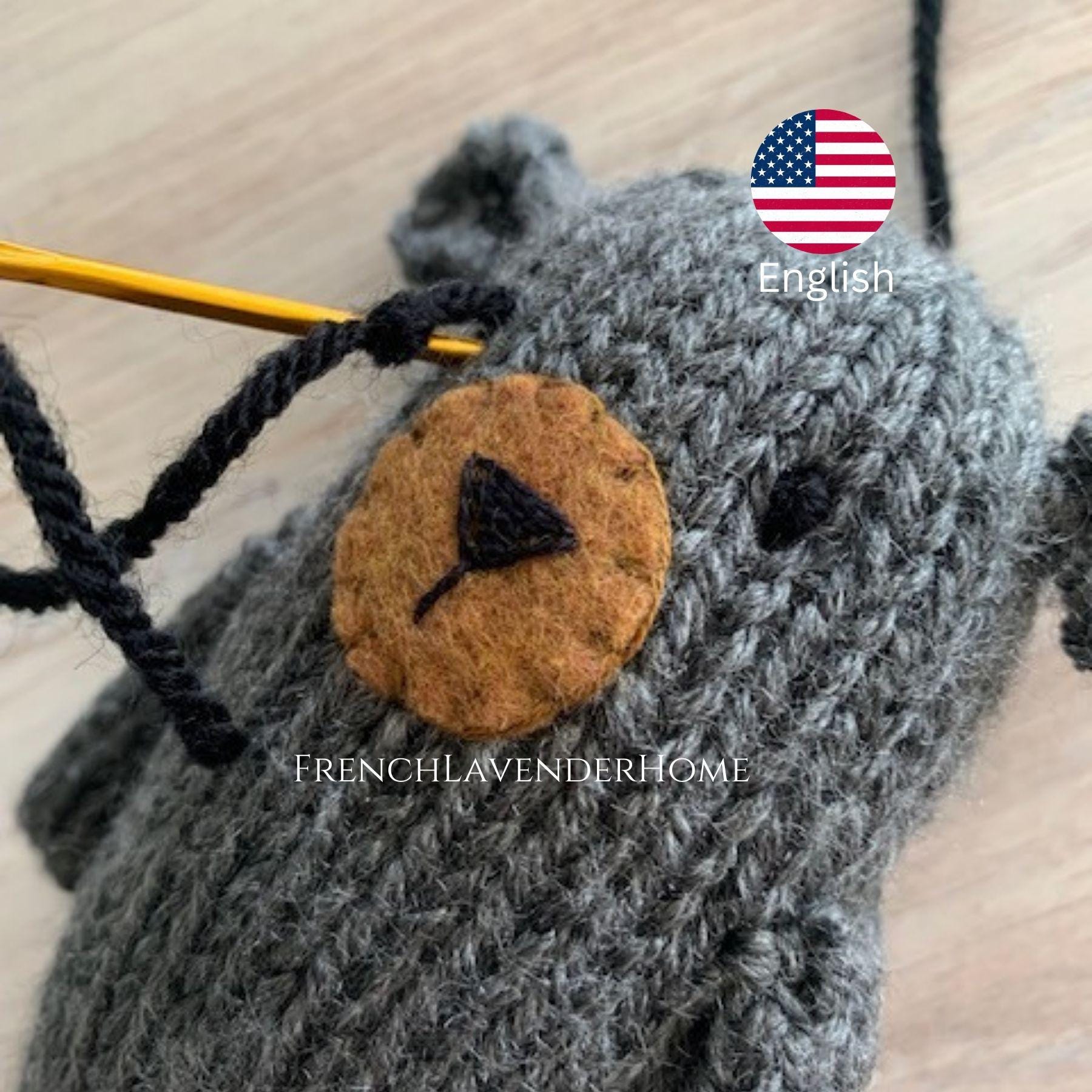 Scandi beer - BREIPATROON (met bonus) - Etsy België, image size:1800x1800