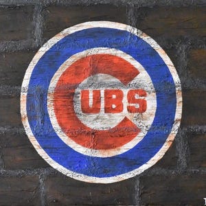 Go Cubs Go