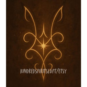 Tarjetas de acompañamiento espiritual intuitivas: Lunar, Terciopelo, Lánguido, Carnal. Adopción de sigilo misterioso por atracción energética, compatibilidad espiritual por energía.