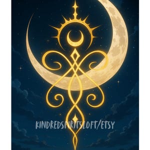 Tarjetas de acompañamiento espiritual intuitivas: Celestial, Soberano, Radiante. Adopción de sigilo misterioso por atracción energética, compatibilidad espiritual por energía.