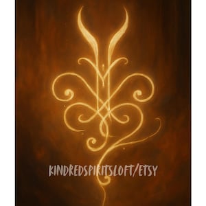 Tarjetas de acompañamiento espiritual intuitivas: majestuosas, sensuales, sagradas y eternas. Adopción de sigilo misterioso por atracción energética, compatibilidad espiritual por energía.