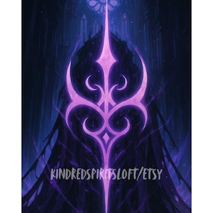 Cartas de acompañamiento espiritual intuitivo: Sombrío y Ruinoso/Ascendente - Adopción de sigilo misterioso por atracción energética, compatibilidad espiritual por energía