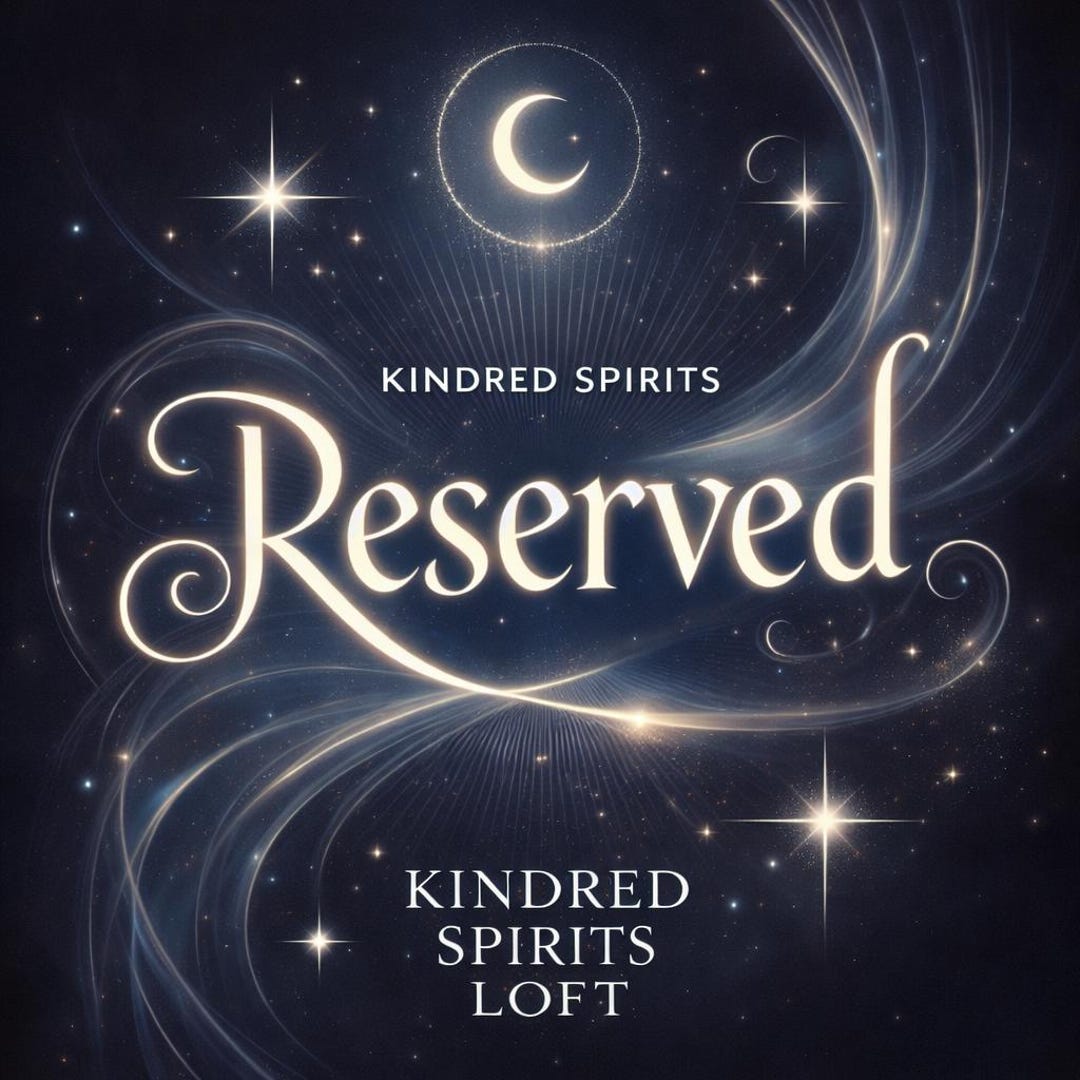 Luminarch Examples RESERVED| Crowned Luminarch Seraph Guardian Spirit Companion (digital ...