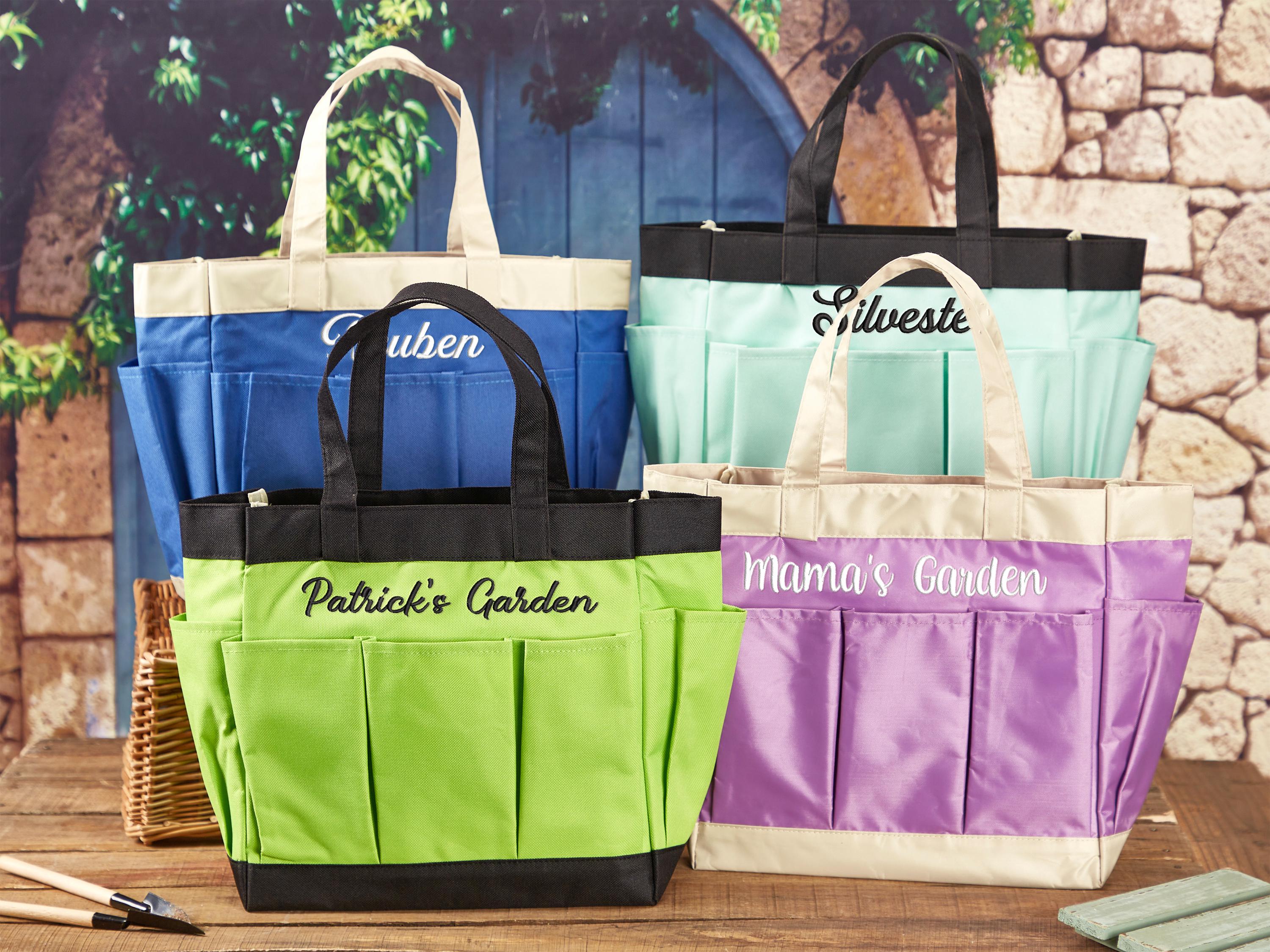 Tool Bag - Etsy