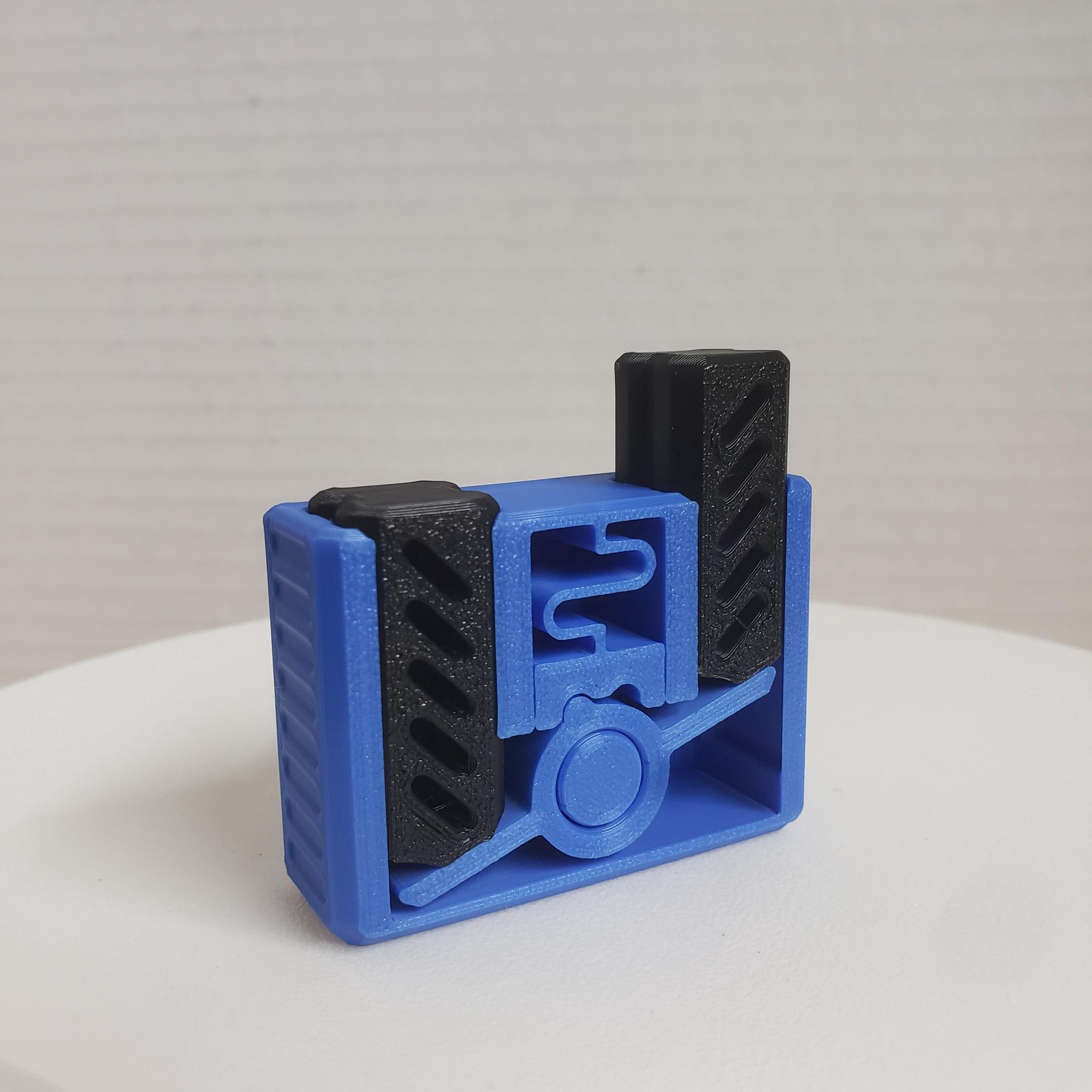 ポップスイッチフィジェットトイ - Etsy 日本