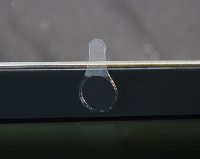 This item is unavailable Etsy