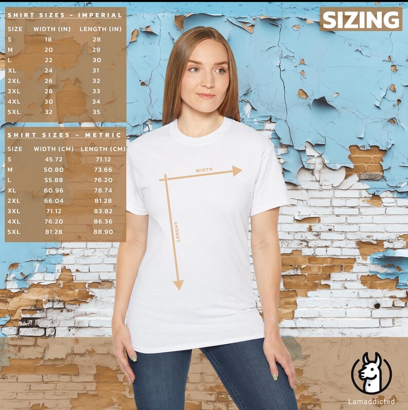 Urban 'Freedom' Tee, Motivational Cityscape Back Print image 8