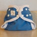 see more listings in the Newborn Covers 4-9lbs section