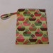 see more listings in the Wetbags section