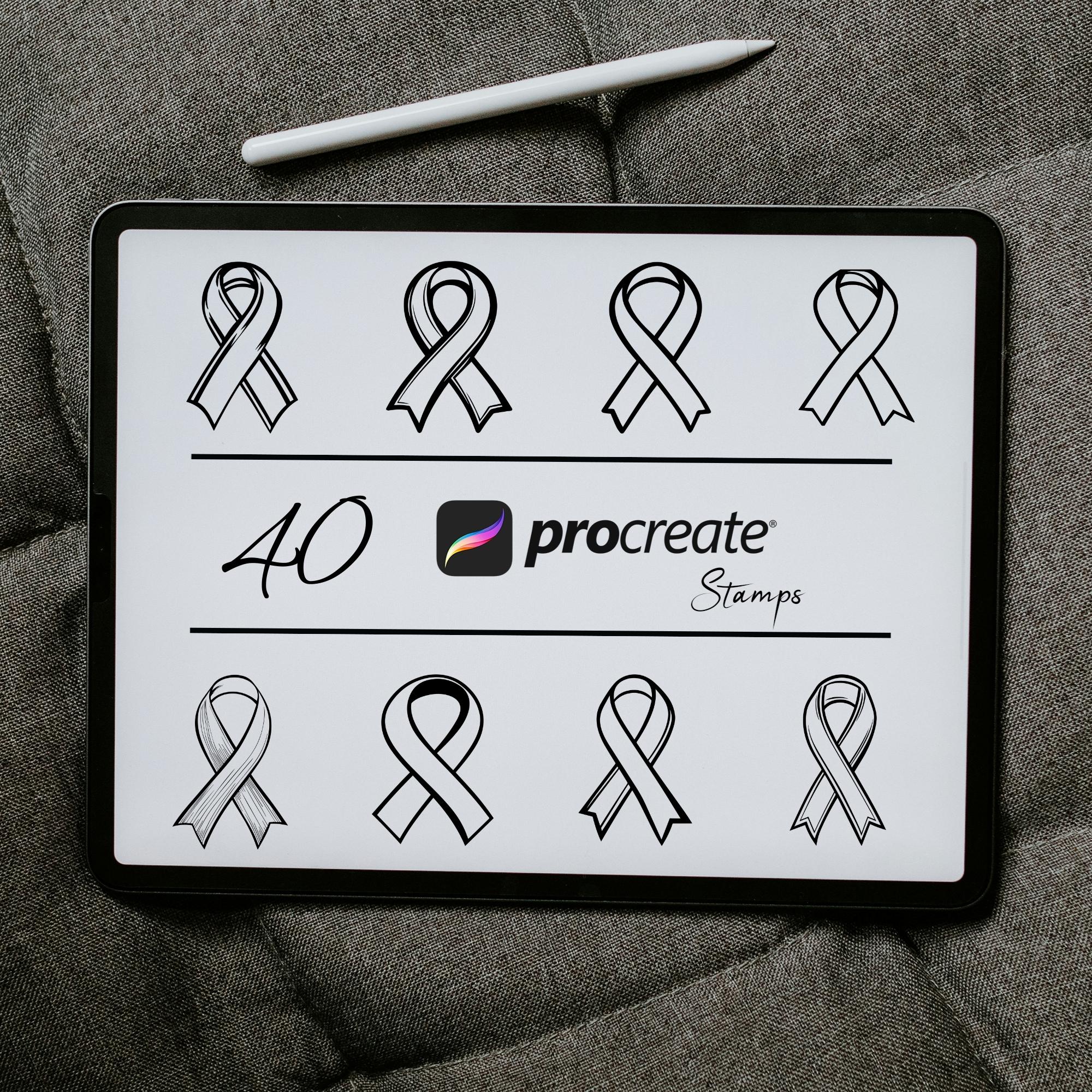 Ribbon tattoos - Etsy België, image size:2000x2000