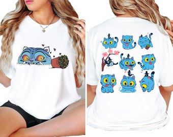 Huntrix T Shirt, K pop Demon Hunters Merch, Demon Hunters Shirt, Huntrix Girls T Shirt, Mira Rumi Joey Shirt, Demon Hunter Merch, Gift