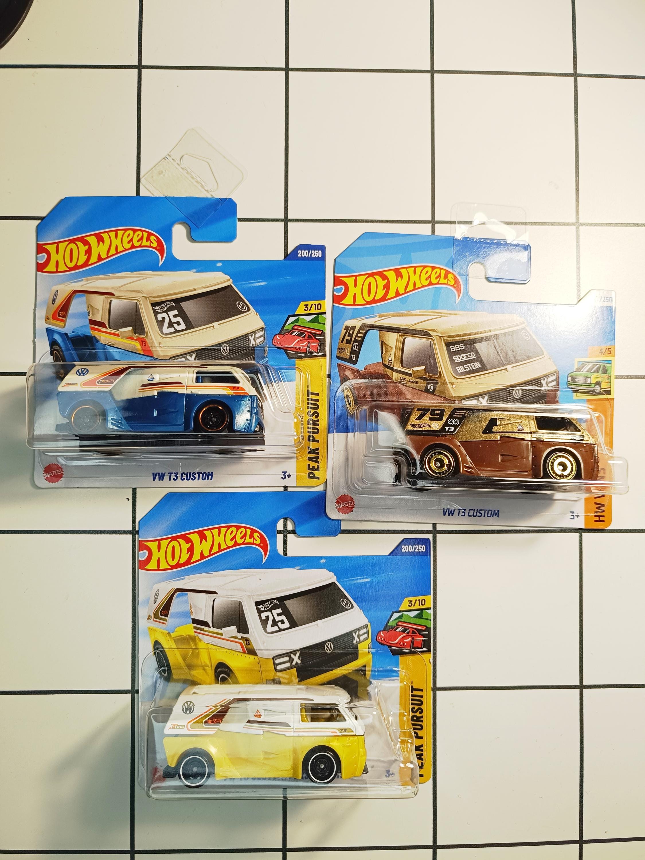 350z Hot Wheels - Etsy Canada