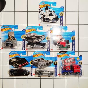 Simpsons hot wheels - Etsy 日本