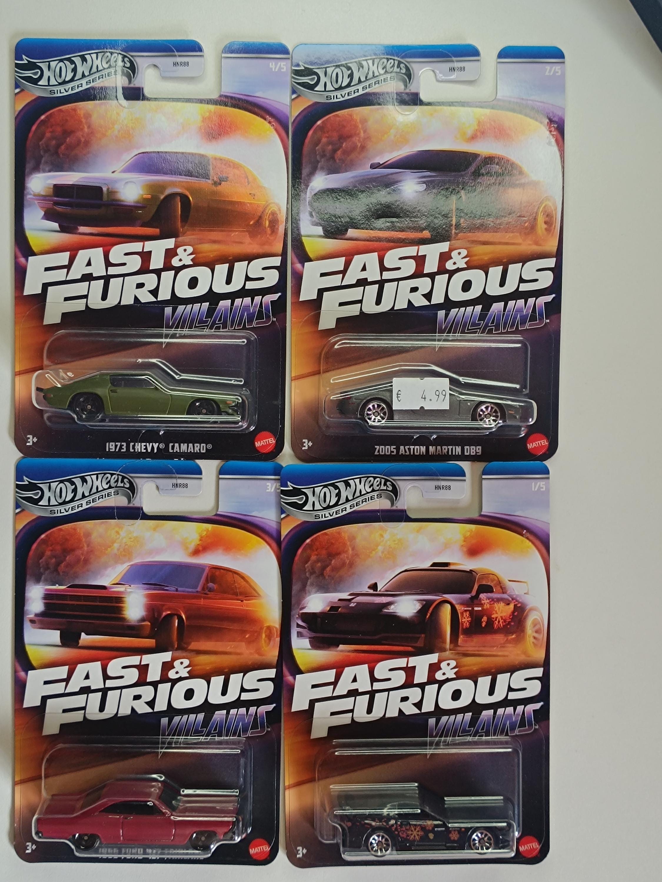 Buy Honda Hot Wheels Online In India India