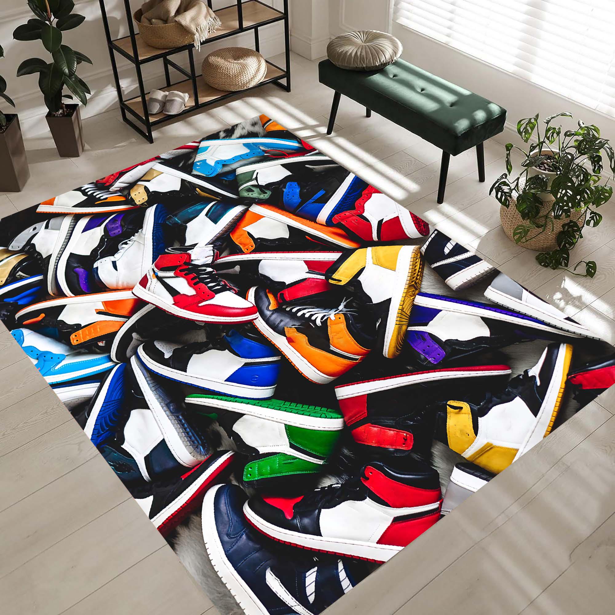 nike sb rug for sale