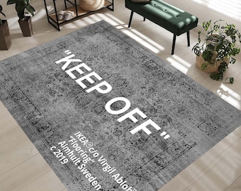 Alfombra gris, alfombra de piso, alfombra de piso, alfombra de piso, alfombra de piso