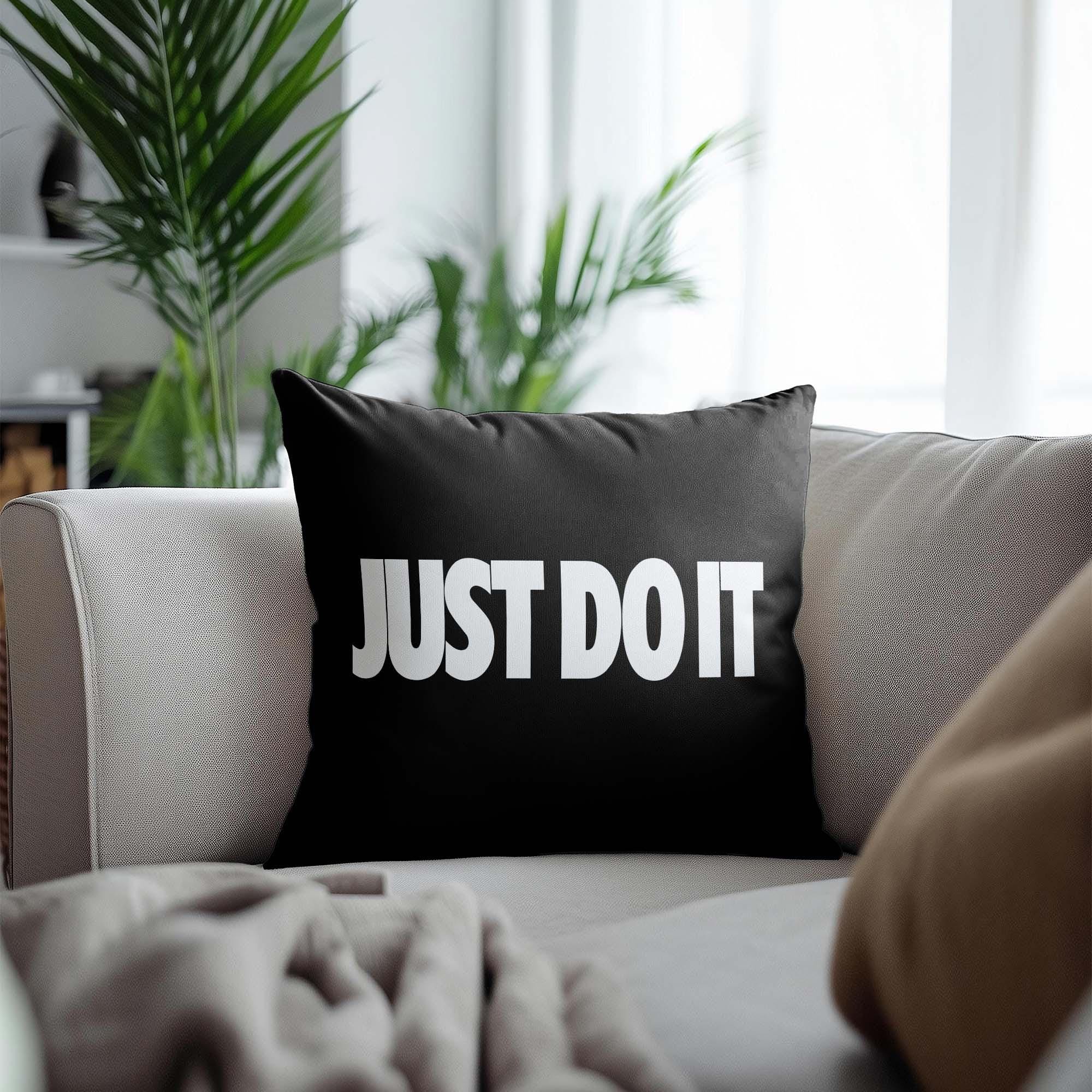 Kaws Pillow - Etsy