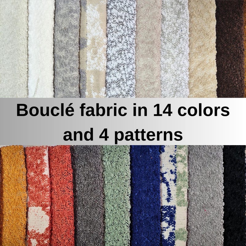 comfort and modern chic Polyviscose fabric Set