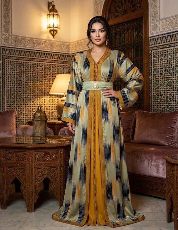 maxi dresses long Ivory Floral Chiffon Long Sleeve Maxi Dress – PinkBlush