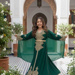 turkish formal dresses online Turkish-Inspired Evening Dresses Elegant, Regal & Timeless Formal Gowns