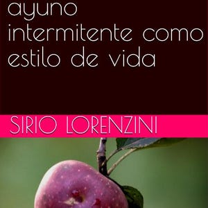 Living life in intervals: It is intermittent as the style of life