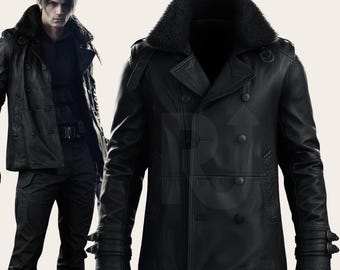 Vintage Diesel Size M Corduroy Jacket Corduroy Jacket 80s 90s - Etsy