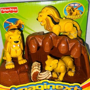 backpacks jansport girls black design flower Big Student Backpack Model:12' Spinning Rod / FAST / 3/4 - 4 oz. / 15-20 lb. / 2PC The lobster clip lets Out MBD Party Dance -