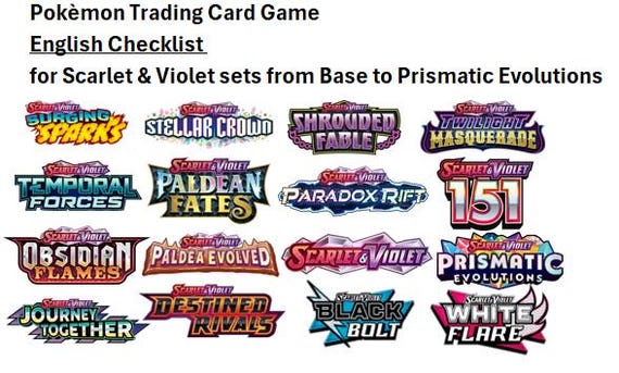 pokemon sun and moon lost thunder booster pack Amazon.com: Pokemon TCG: Sun & Moon