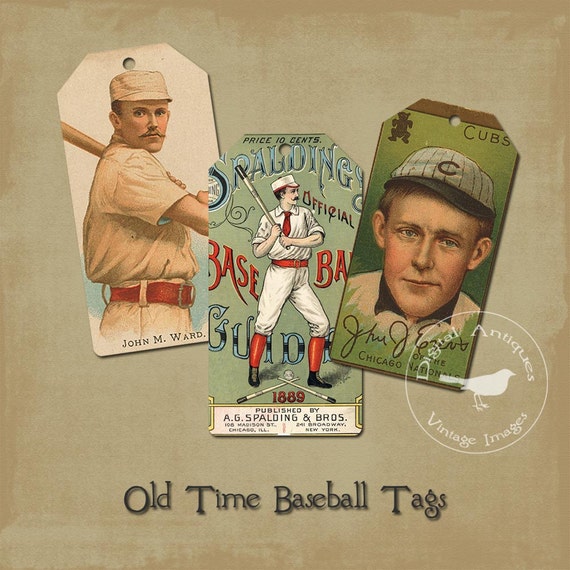 old time baseball downloads old time baseball downloads
