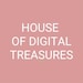 Lana Lasić