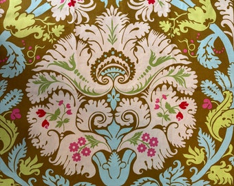 Amy Butler Belle Acanthus 1/2 yard