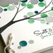 see more listings in the GUESTBOOK Painted Albums section