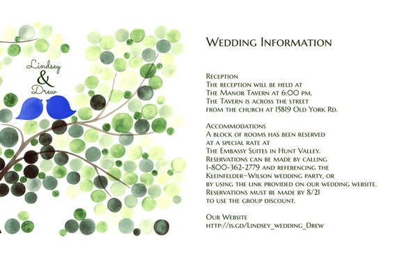 Printable Invite Diy Printable Wedding Invitation Design Kit Etsy