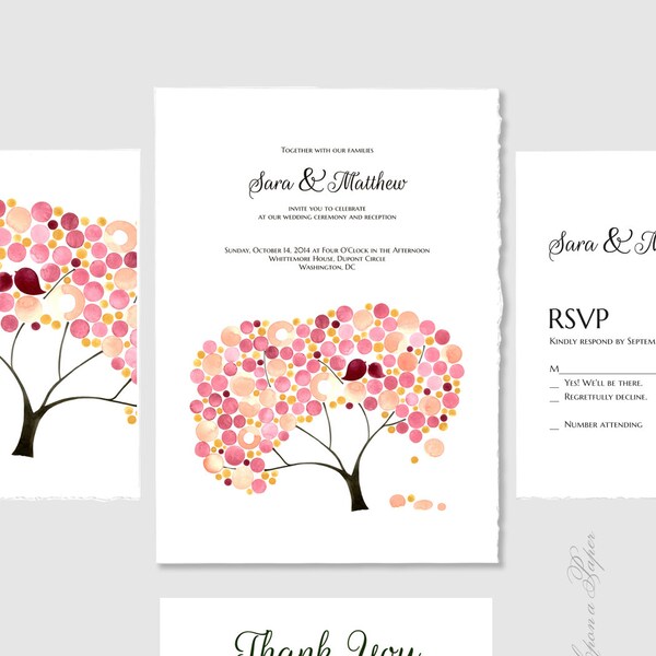 Bar Mitzvah Thank You Cards Etsy bar-mitzvah-thank-you-cards-etsy