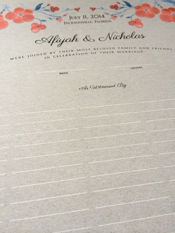 Brevard County Marriage License Information Orlando