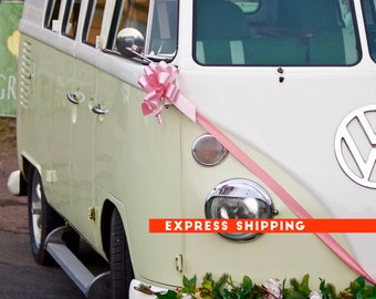 Expediting for Wedding Ketubah, Blessing, Family Tree > Postal Express shipping and rush production Upgrade
