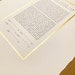 see more listings in the KETUBAH Gilded Prints section