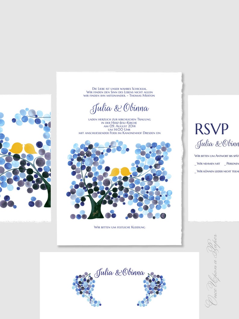 Marriage Invitation established Printable invitations suite - Do it yourself Package Help you save the Day Marriage Invites Thank Oneself Playing cards - watercolor invitations as a result of Elena graphic about Printable Invitations Kit known as Marriage Invitation fastened Printable invitations suite - Do it yourself Package Help save the Day Marriage ceremony Invites Thank By yourself Playing cards - watercolor invitations as a result of Elena