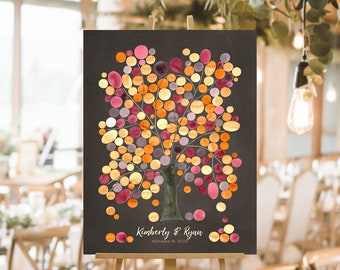 Wedding Guest Book > Summer Destination