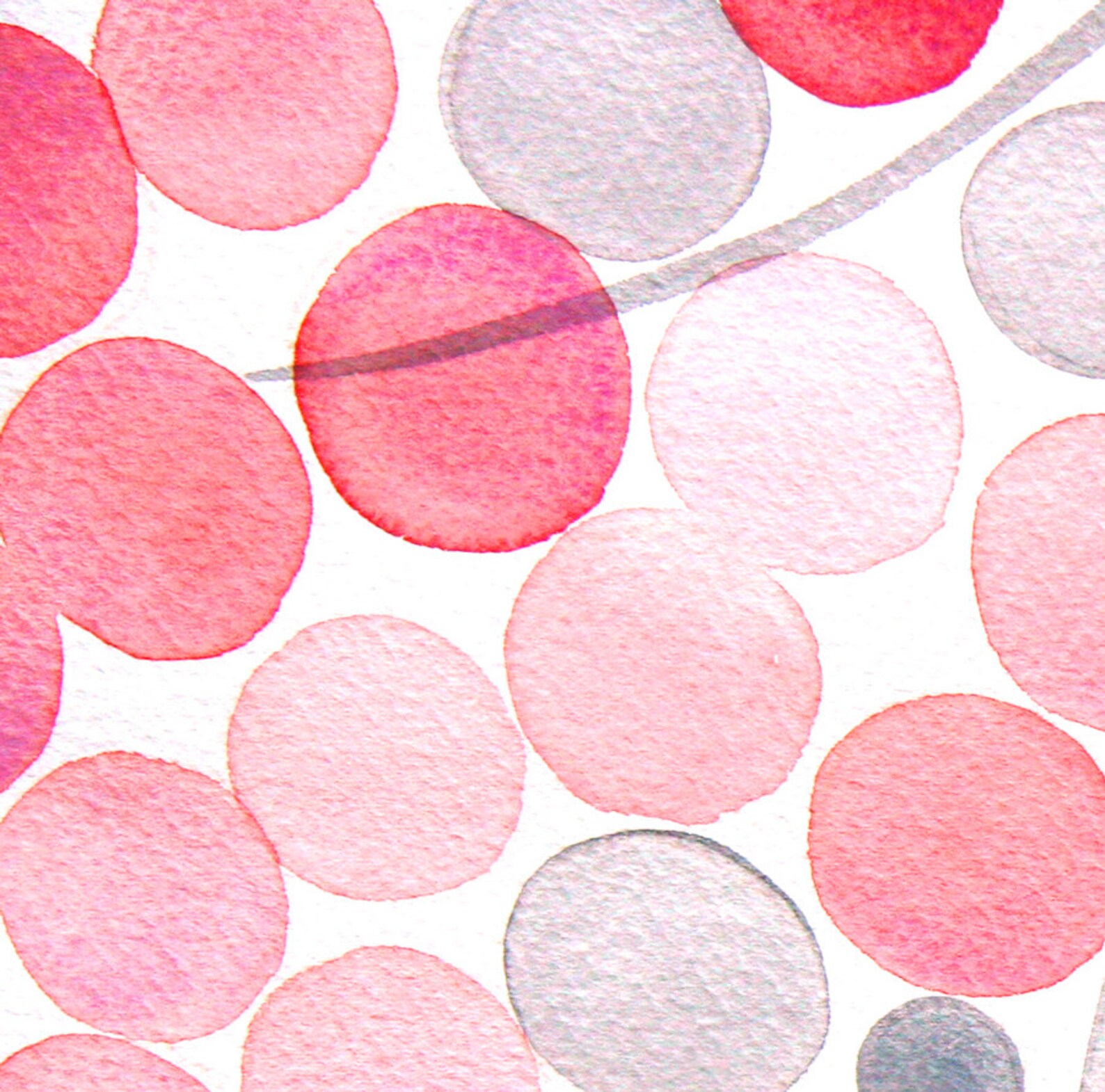 Chinese Red Card Printable