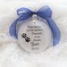 see more listings in the Pet Memorials section