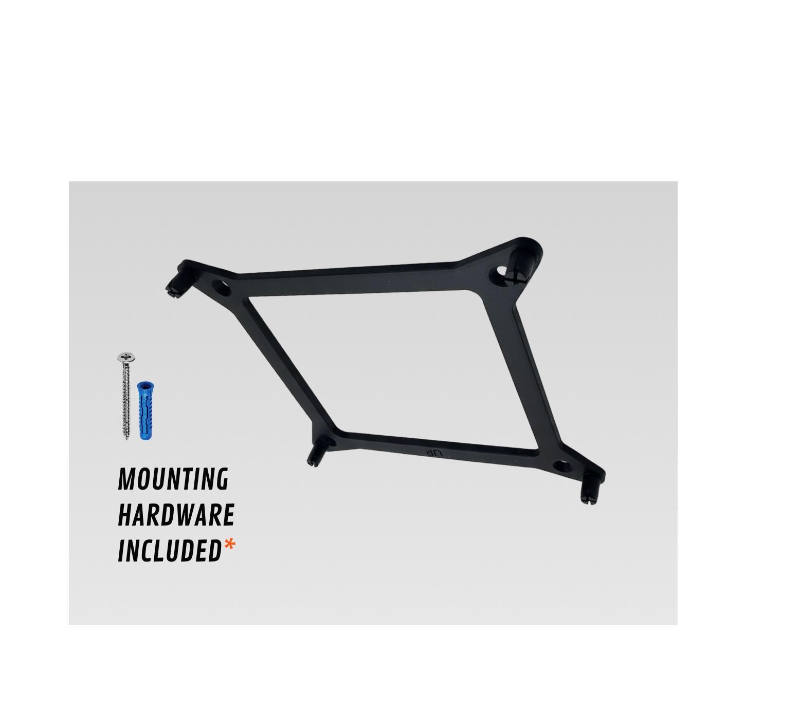 Makita DC18RC 7.2/14.4/18V Lxt Li-Ion Single Port Rapid Charger (240v - Foto 6