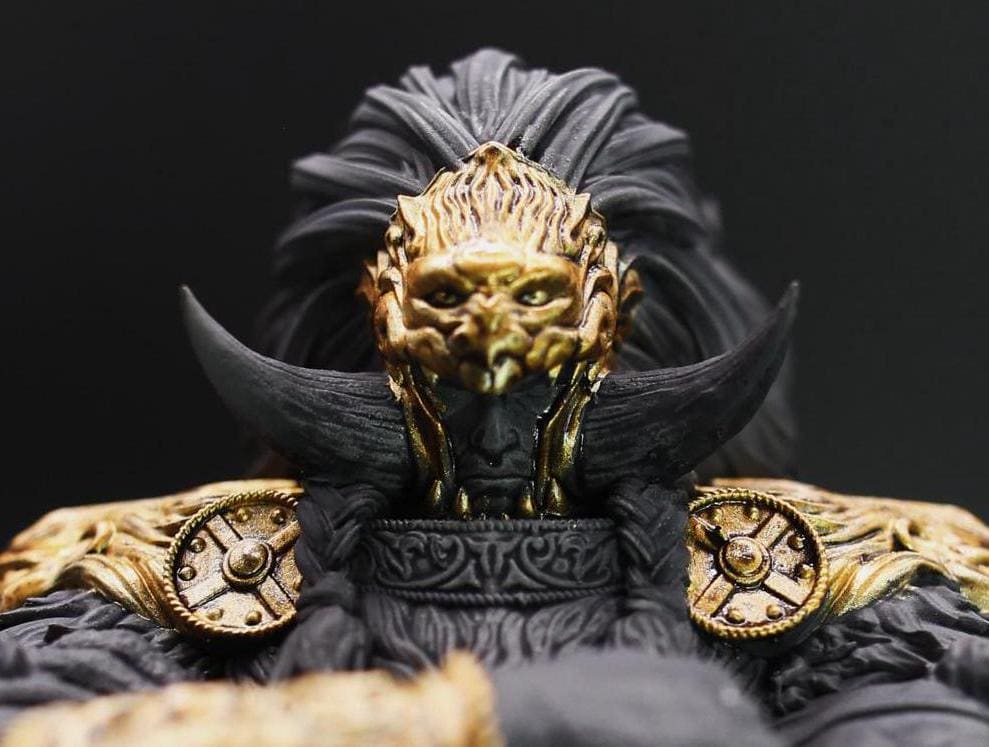 Radahn elden ring - Etsy 日本