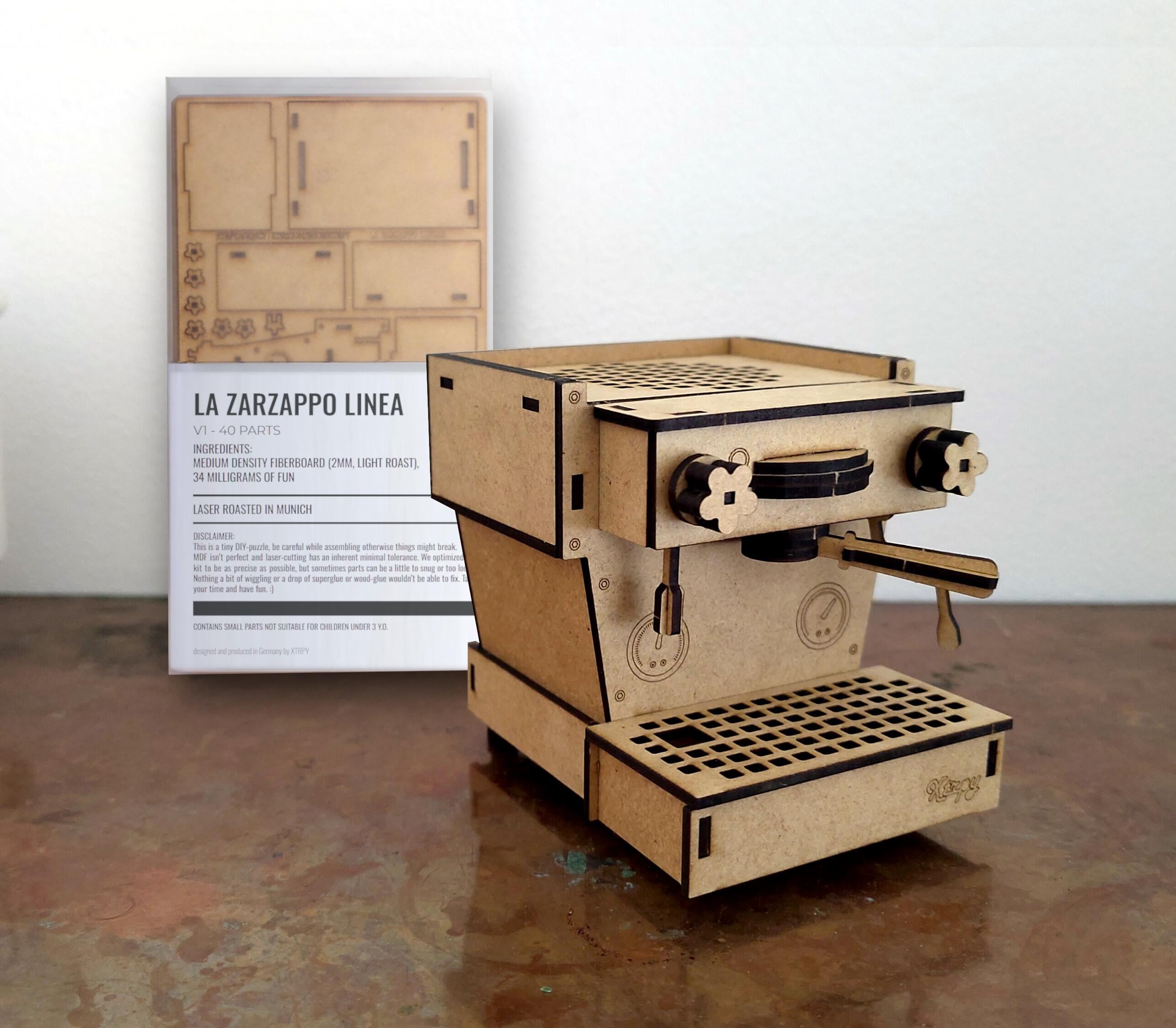 La marzocco - Etsy 日本