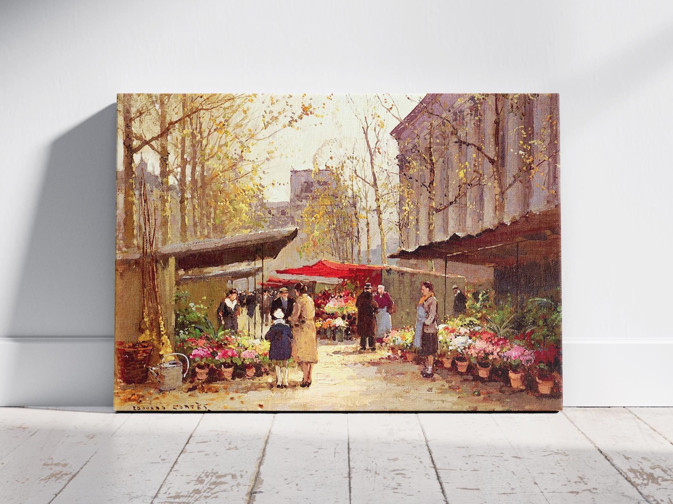 Edouard cortes - Etsy 日本