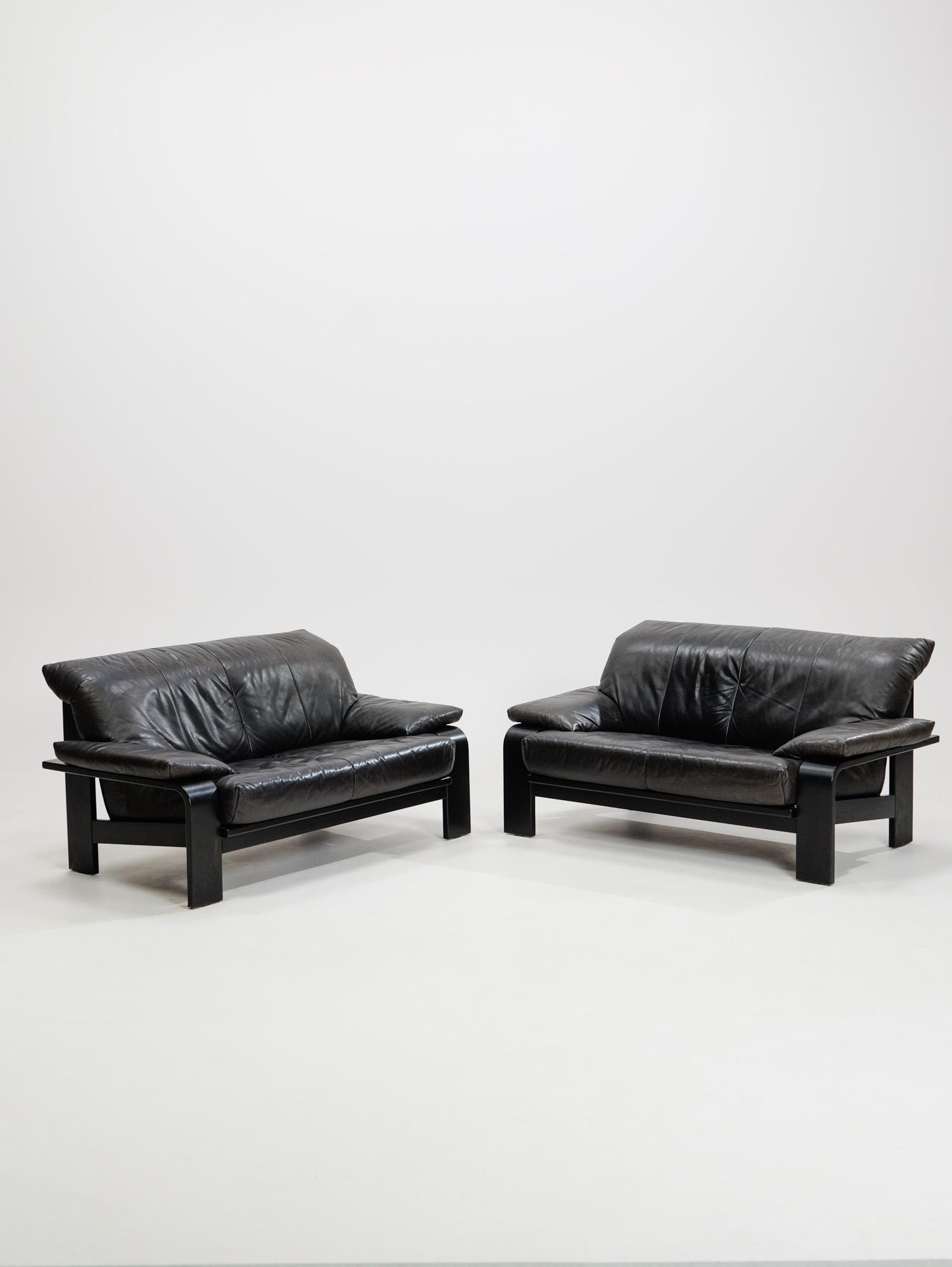 Space age sofa - Etsy 日本